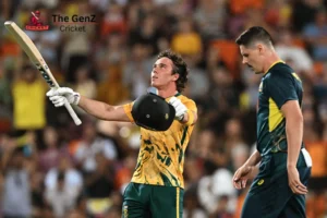 Dewald Brevis