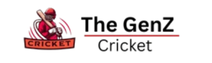 The GenZ Cricket